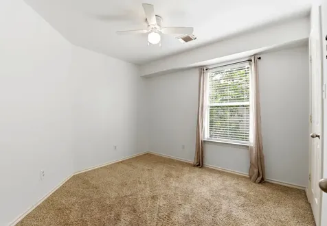 78 N Camellia Grove Circle The Woodlands TX 77382