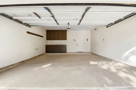 78 N Camellia Grove Circle The Woodlands TX 77382