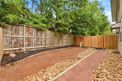 78 N Camellia Grove Circle The Woodlands TX 77382