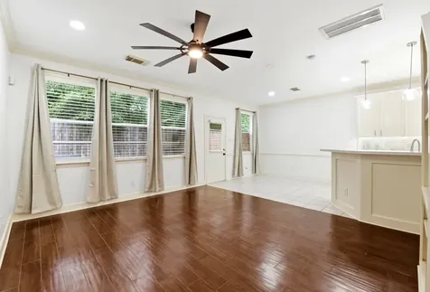 78 N Camellia Grove Circle The Woodlands TX 77382