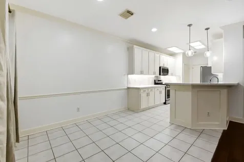 78 N Camellia Grove Circle The Woodlands TX 77382