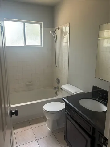 73 S Waxberry Road The Woodlands TX 77381