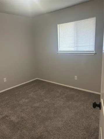 73 S Waxberry Road The Woodlands TX 77381