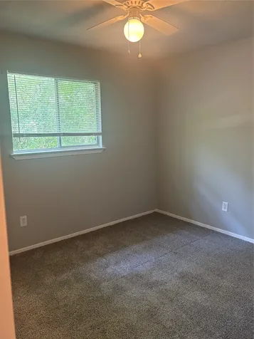 73 S Waxberry Road The Woodlands TX 77381