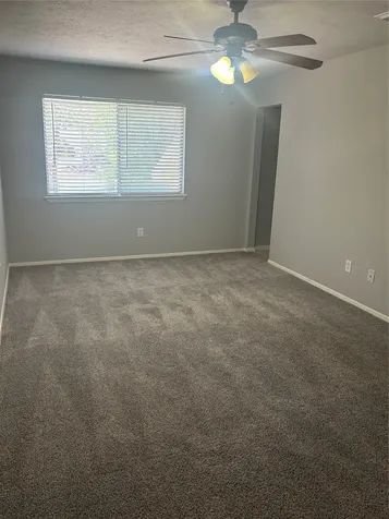 73 S Waxberry Road The Woodlands TX 77381