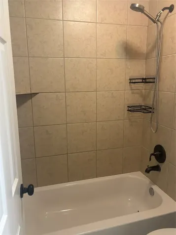 73 S Waxberry Road The Woodlands TX 77381