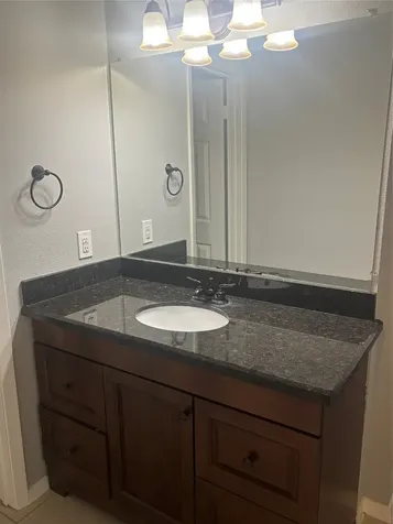 73 S Waxberry Road The Woodlands TX 77381