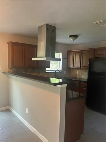 73 S Waxberry Road The Woodlands TX 77381