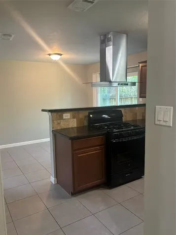 73 S Waxberry Road The Woodlands TX 77381