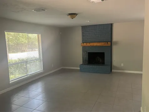73 S Waxberry Road The Woodlands TX 77381