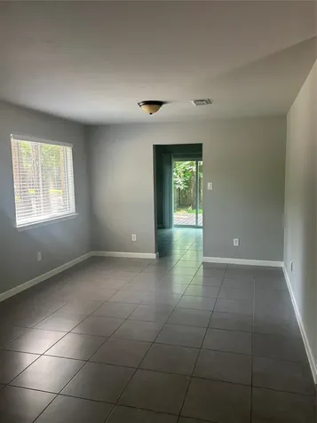 73 S Waxberry Road The Woodlands TX 77381
