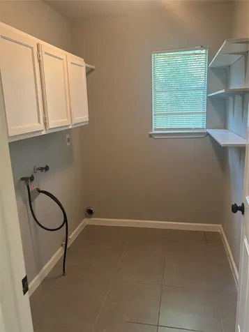 73 S Waxberry Road The Woodlands TX 77381