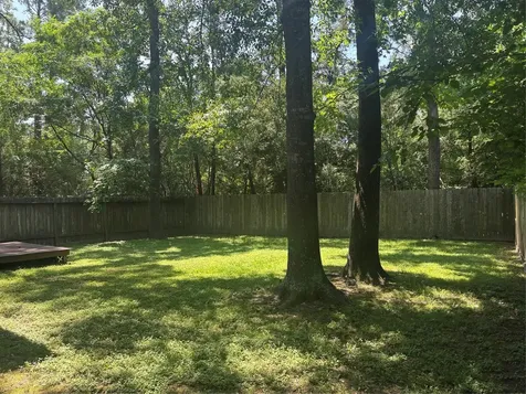 73 S Waxberry Road The Woodlands TX 77381