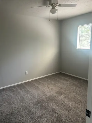 73 S Waxberry Road The Woodlands TX 77381