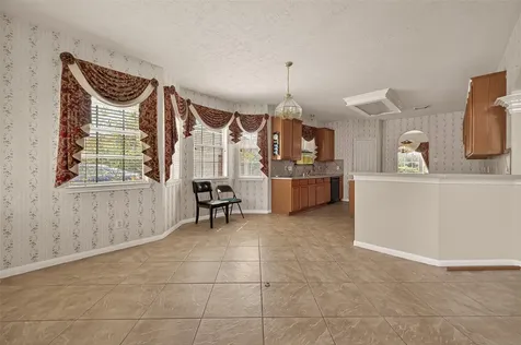 13918 Whispertrail Court Houston TX 77014