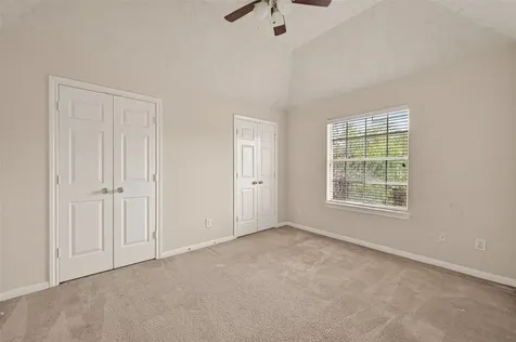 13918 Whispertrail Court Houston TX 77014
