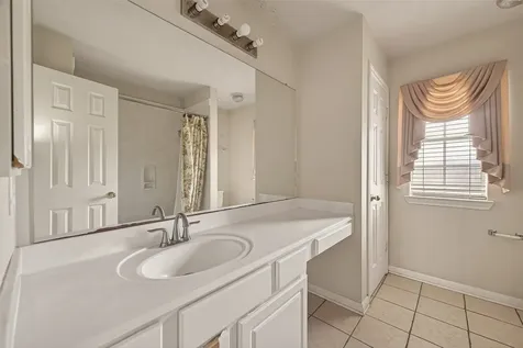 13918 Whispertrail Court Houston TX 77014