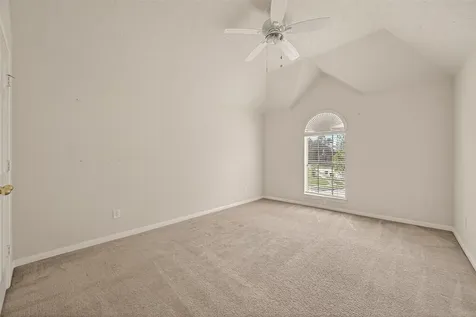13918 Whispertrail Court Houston TX 77014