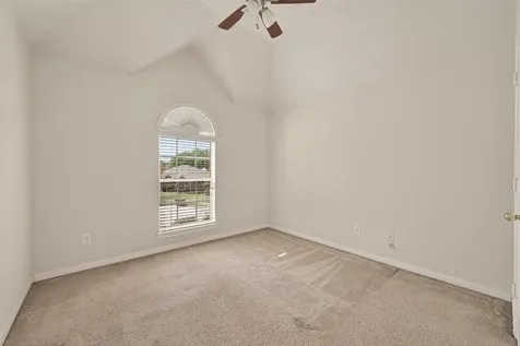 13918 Whispertrail Court Houston TX 77014