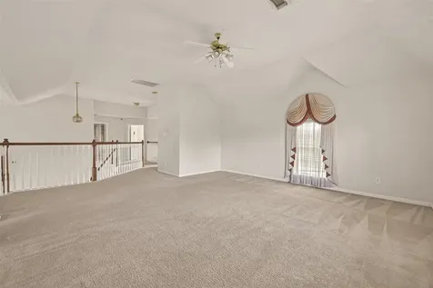 13918 Whispertrail Court Houston TX 77014