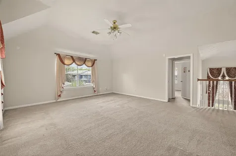 13918 Whispertrail Court Houston TX 77014