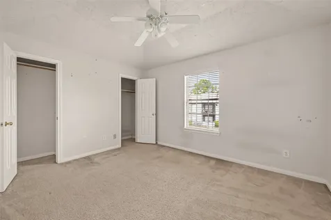 13918 Whispertrail Court Houston TX 77014