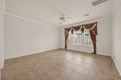 13918 Whispertrail Court Houston TX 77014
