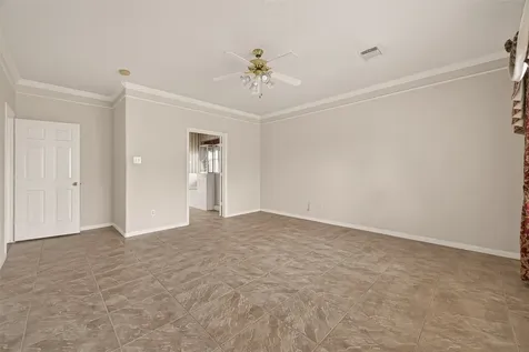 13918 Whispertrail Court Houston TX 77014