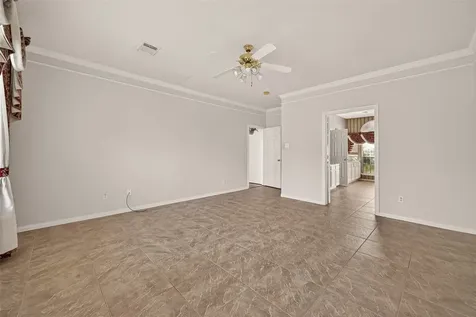 13918 Whispertrail Court Houston TX 77014