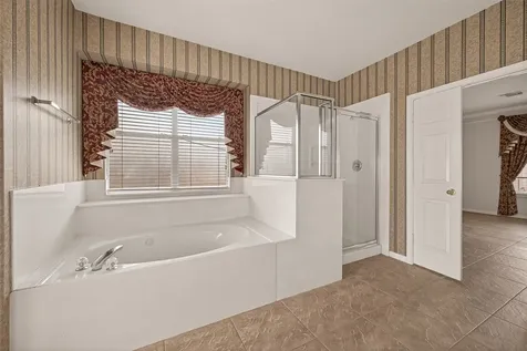 13918 Whispertrail Court Houston TX 77014