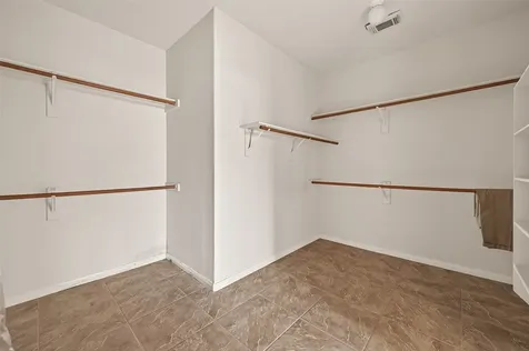 13918 Whispertrail Court Houston TX 77014
