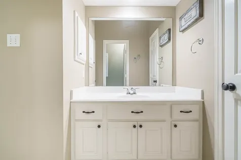 5415 Emerald Brook Houston TX 77041