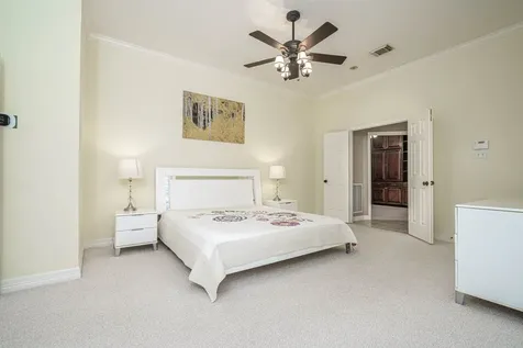 5415 Emerald Brook Houston TX 77041