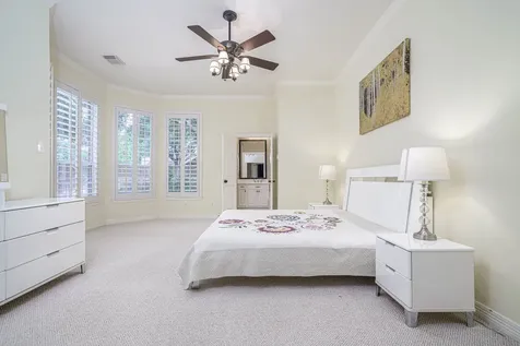 5415 Emerald Brook Houston TX 77041