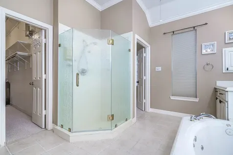 5415 Emerald Brook Houston TX 77041