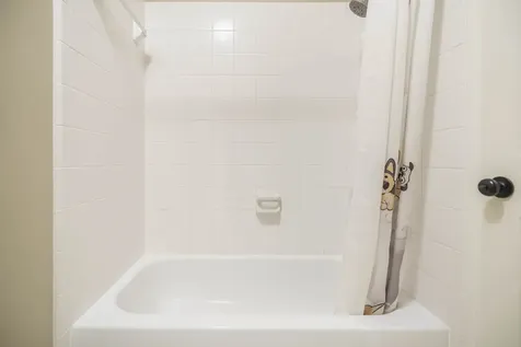 5415 Emerald Brook Houston TX 77041