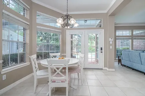 5415 Emerald Brook Houston TX 77041