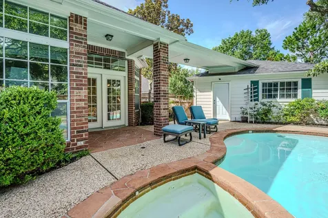 5415 Emerald Brook Houston TX 77041
