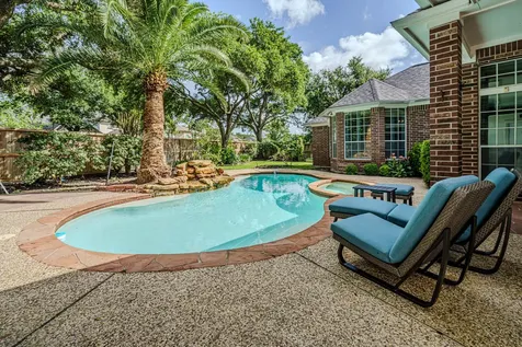 5415 Emerald Brook Houston TX 77041