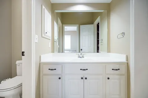 5415 Emerald Brook Houston TX 77041