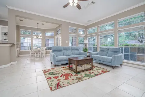 5415 Emerald Brook Houston TX 77041