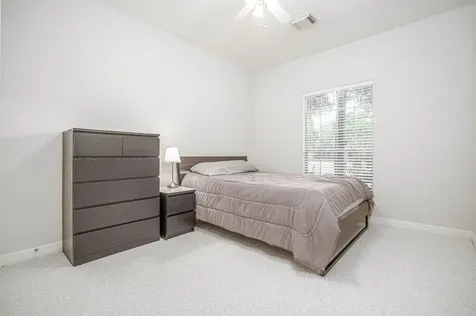 5415 Emerald Brook Houston TX 77041