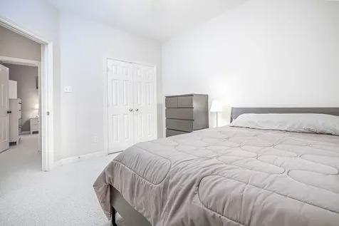 5415 Emerald Brook Houston TX 77041