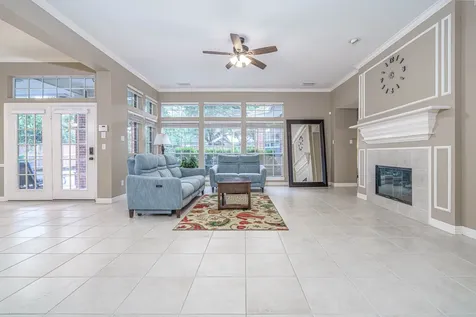5415 Emerald Brook Houston TX 77041