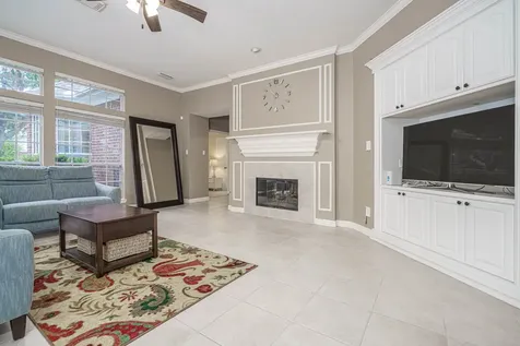 5415 Emerald Brook Houston TX 77041