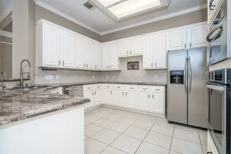 5415 Emerald Brook Houston TX 77041
