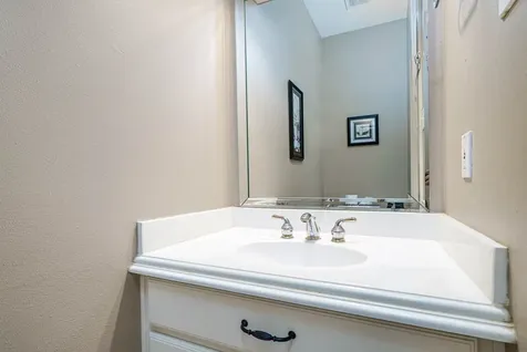 5415 Emerald Brook Houston TX 77041