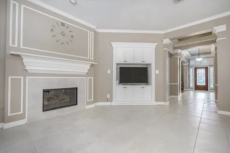 5415 Emerald Brook Houston TX 77041