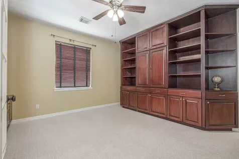 5415 Emerald Brook Houston TX 77041