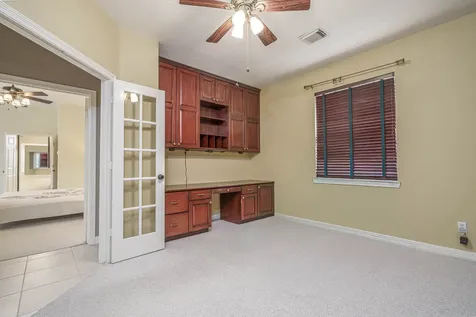 5415 Emerald Brook Houston TX 77041